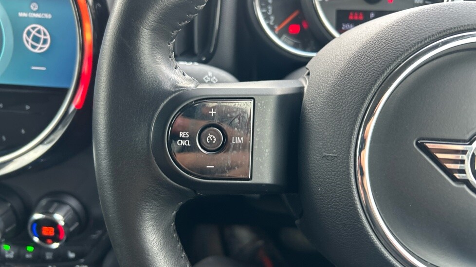 Used MINI Countryman 2023 for sale - 76556823: Photo 17