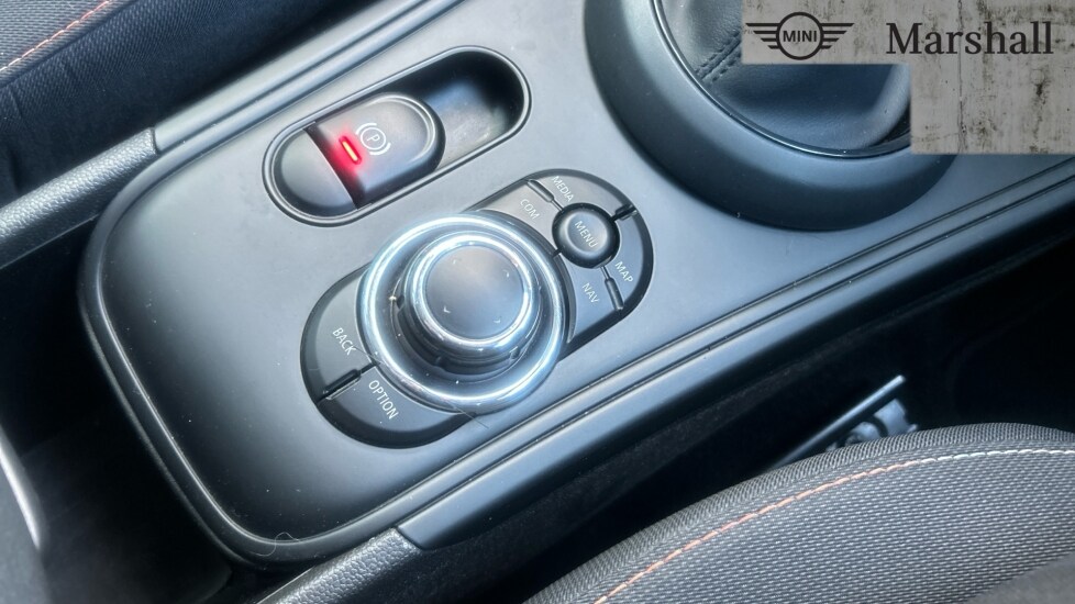 Used MINI Countryman 2023 for sale - 76556823: Photo 19