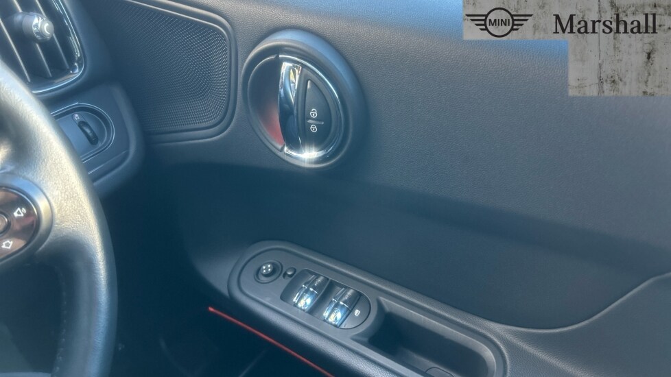 Used MINI Countryman 2023 for sale - 76556823: Photo 20