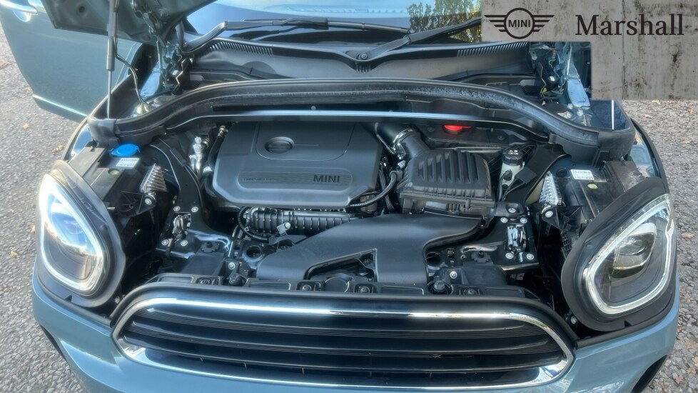 Used MINI Countryman 2023 for sale - 76556823: Photo 21