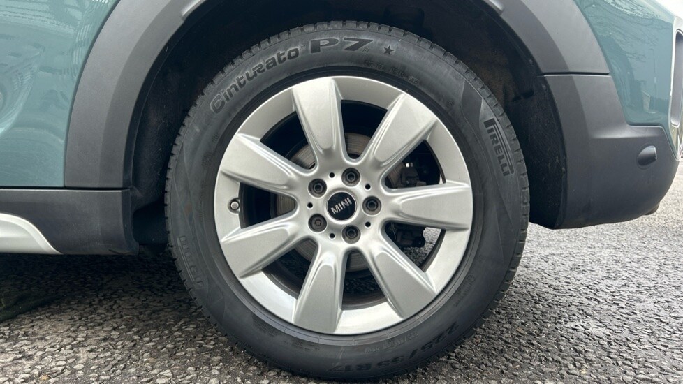 Used MINI Countryman 2023 for sale - 76556823: Photo 26