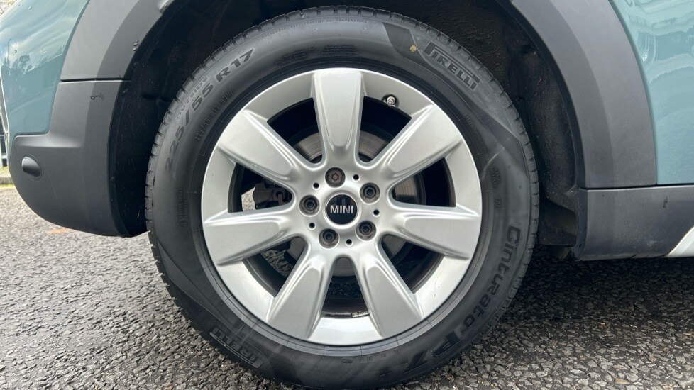 Used MINI Countryman 2023 for sale - 76556823: Photo 27