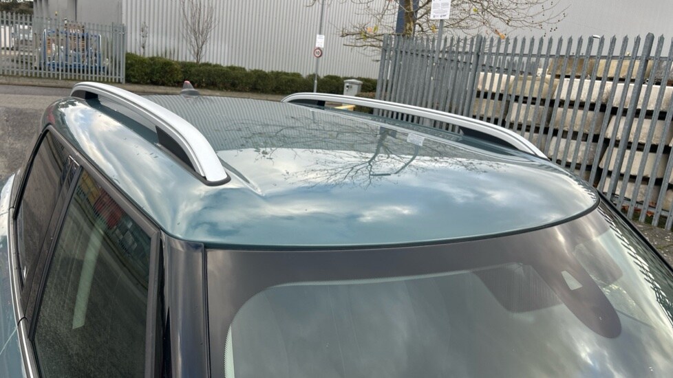 Used MINI Countryman 2023 for sale - 76556823: Photo 28