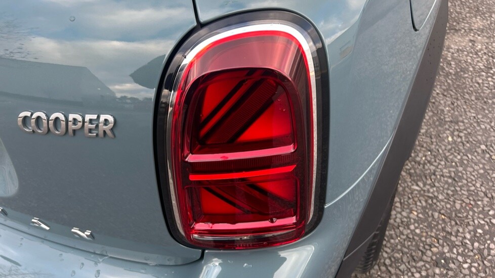 Used MINI Countryman 2023 for sale - 76556823: Photo 29