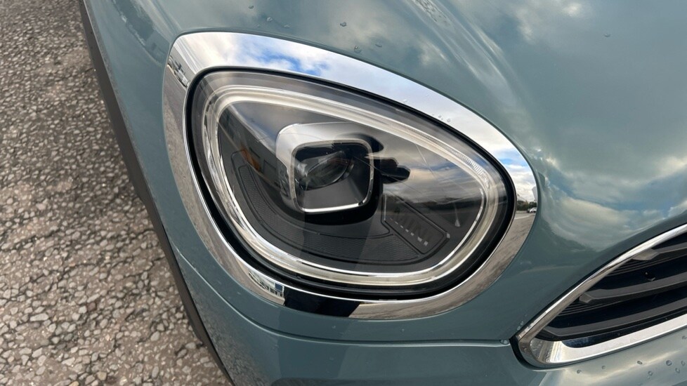 Used MINI Countryman 2023 for sale - 76556823: Photo 30