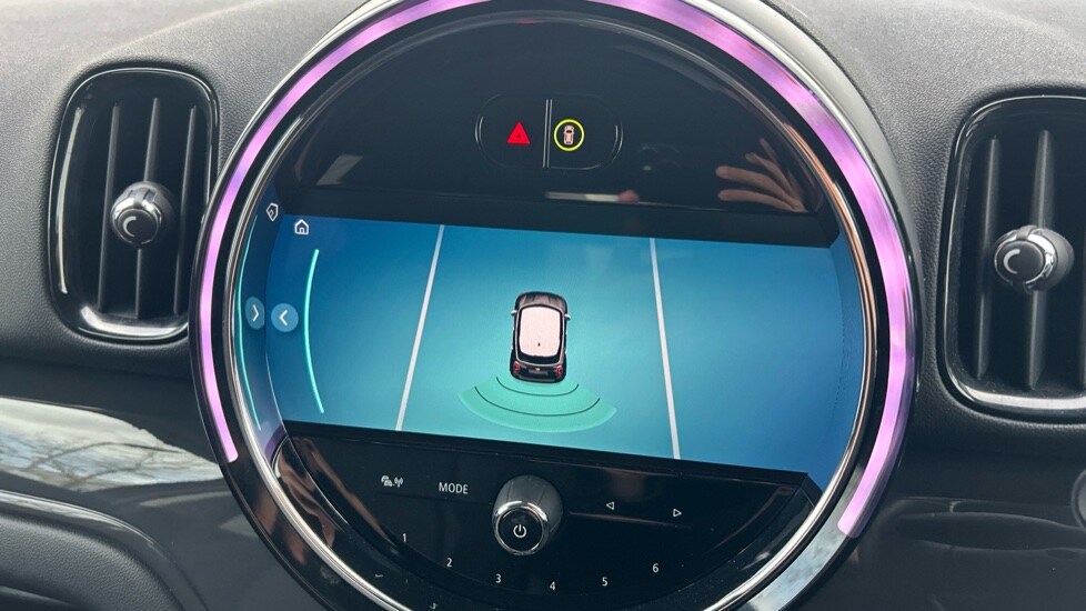 Used MINI Countryman 2023 for sale - 76556823: Photo 31