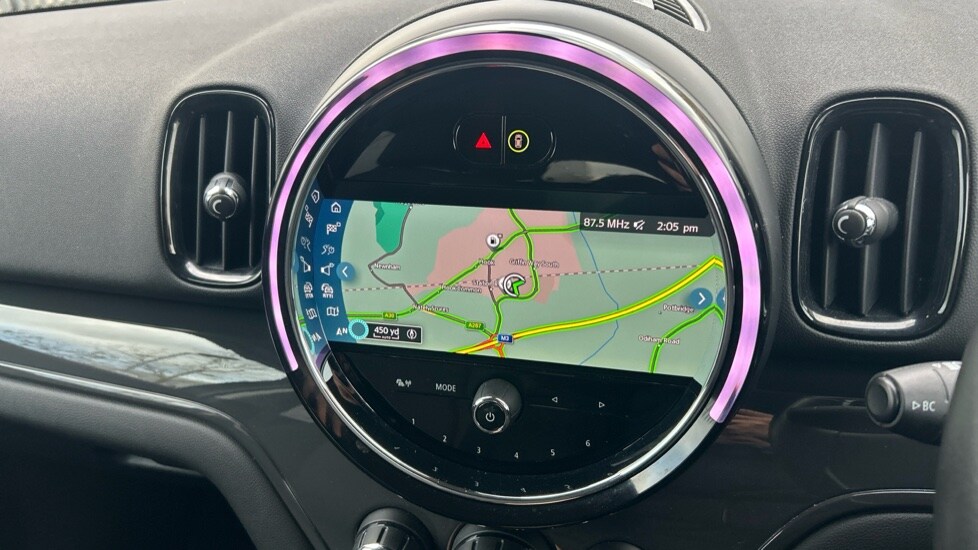 Used MINI Countryman 2023 for sale - 76556823: Photo 32