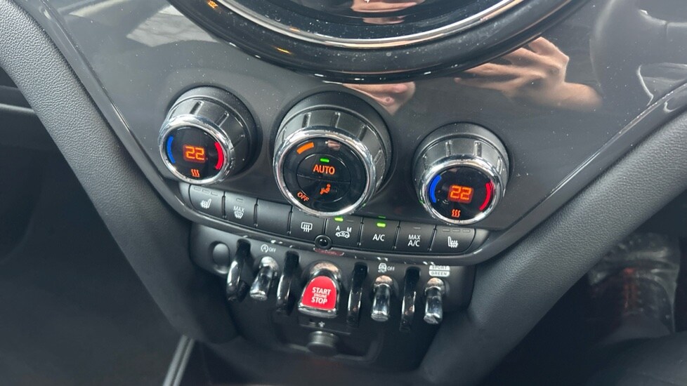 Used MINI Countryman 2023 for sale - 76556823: Photo 33