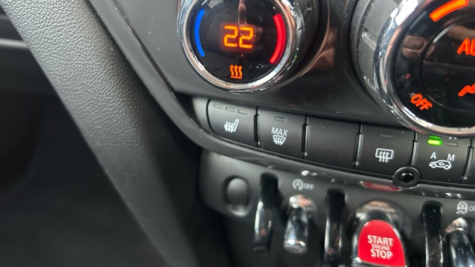 Used MINI Countryman 2023 for sale - 76556823: Photo 34