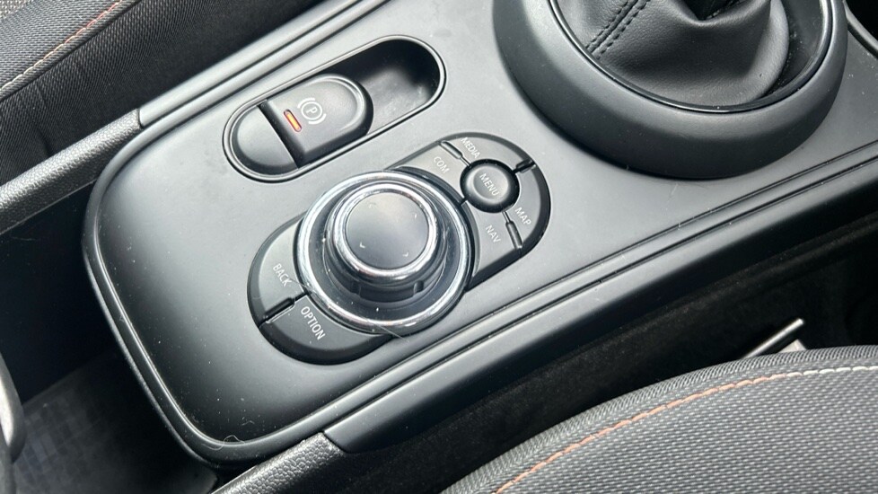 Used MINI Countryman 2023 for sale - 76556823: Photo 35