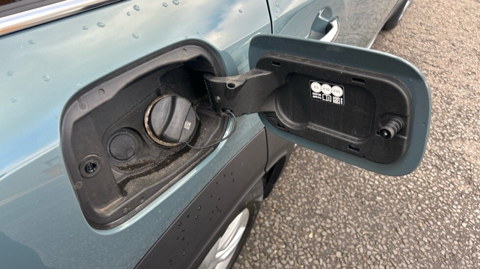 Used MINI Countryman 2023 for sale - 76556823: Photo 36