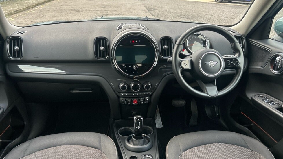 Used MINI Countryman 2023 for sale - 76556823: Photo 4