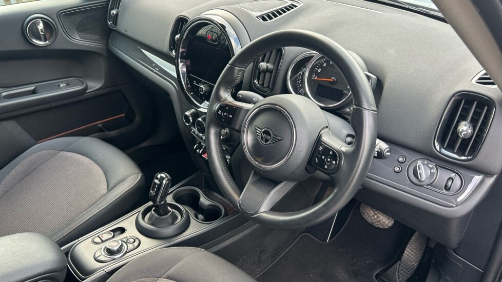 Used MINI Countryman 2023 for sale - 76556823: Photo 6