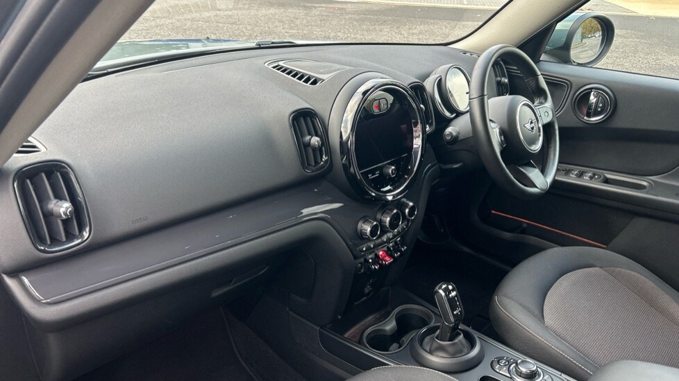 Used MINI Countryman 2023 for sale - 76556823: Photo 7