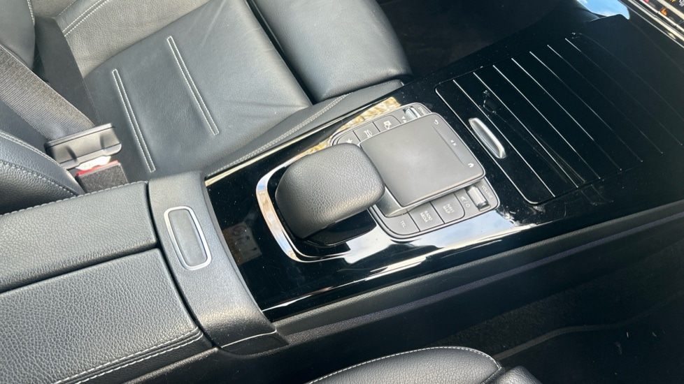 Used Mercedes-Benz CLA 2020 for sale - 76526499: Photo 28