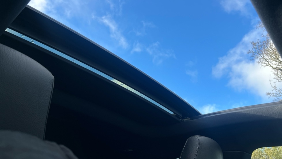 Used Mercedes-Benz CLA 2020 for sale - 76526499: Photo 31