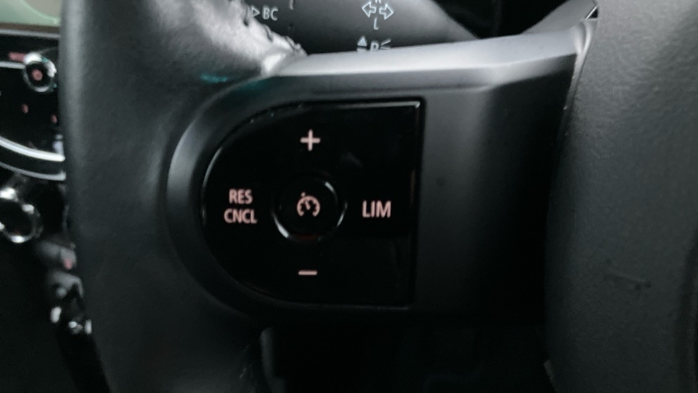 Used MINI Hatch 2021 for sale - 76874722: Photo 17