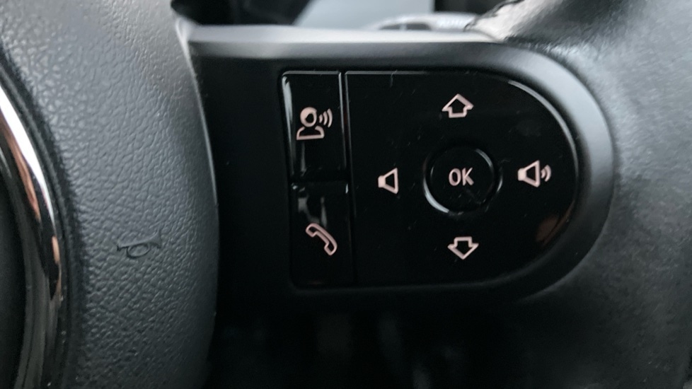 Used MINI Hatch 2021 for sale - 76874722: Photo 18