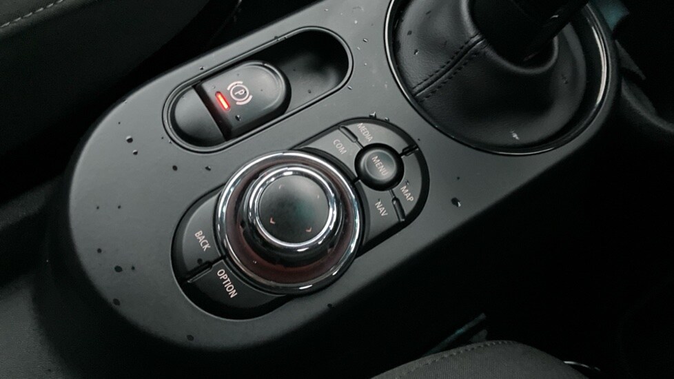 Used MINI Hatch 2021 for sale - 76874722: Photo 19