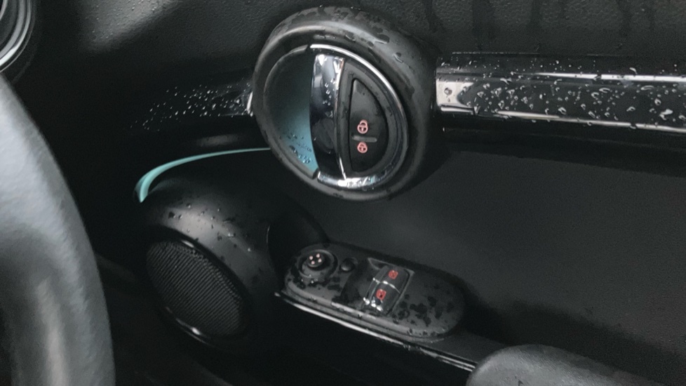 Used MINI Hatch 2021 for sale - 76874722: Photo 20