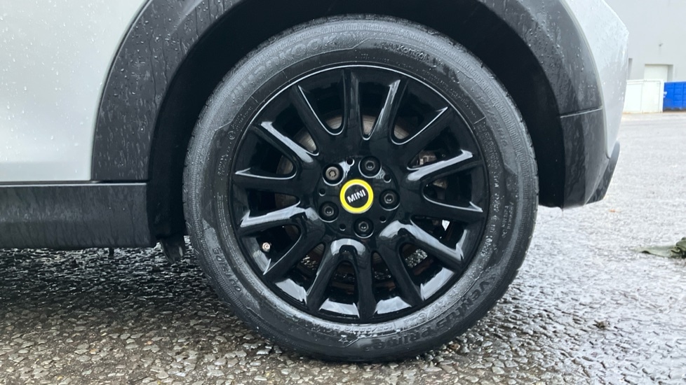 Used MINI Hatch 2021 for sale - 76874722: Photo 26