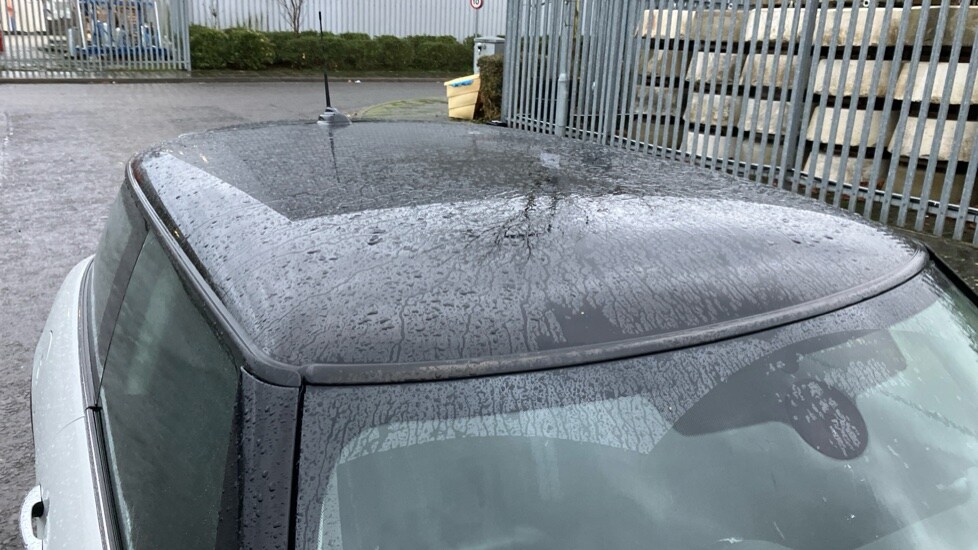 Used MINI Hatch 2021 for sale - 76874722: Photo 28