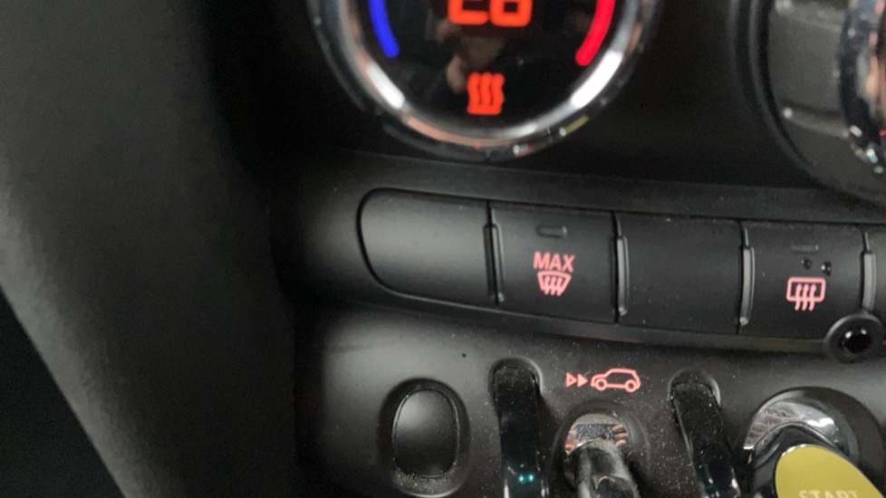 Used MINI Hatch 2021 for sale - 76874722: Photo 33