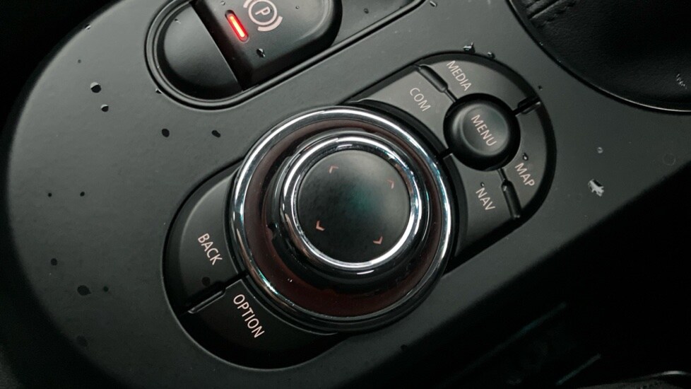 Used MINI Hatch 2021 for sale - 76874722: Photo 34