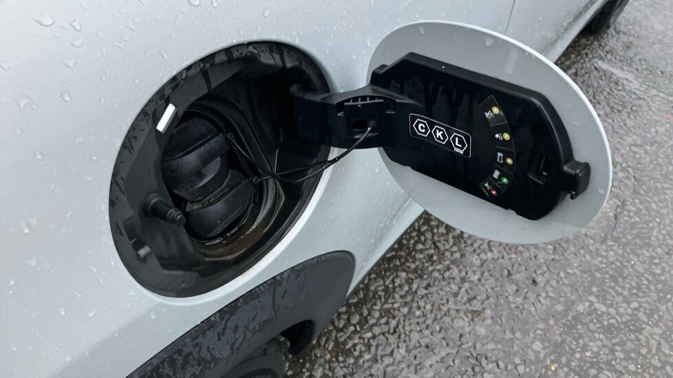 Used MINI Hatch 2021 for sale - 76874722: Photo 35