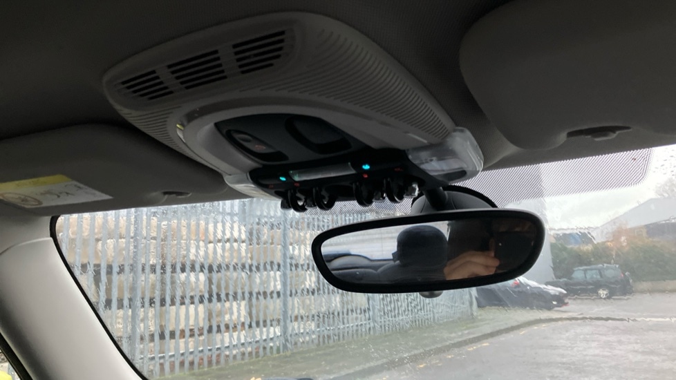 Used MINI Hatch 2021 for sale - 76874722: Photo 38