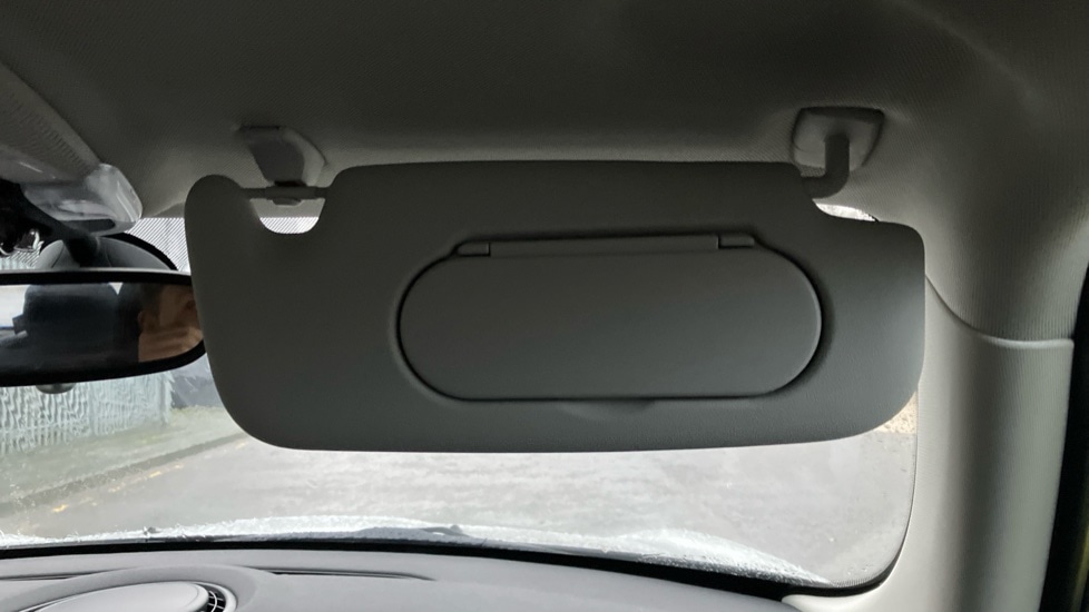 Used MINI Hatch 2021 for sale - 76874722: Photo 39