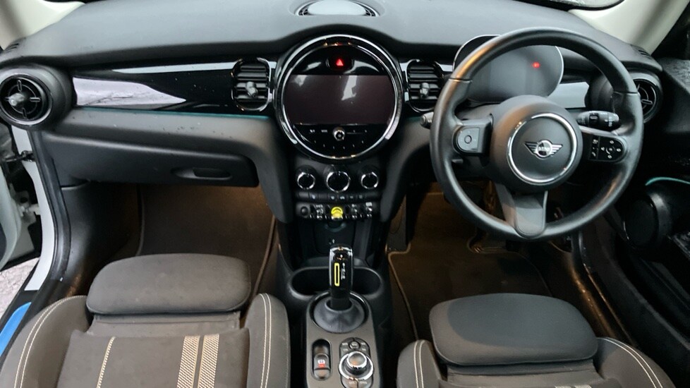 Used MINI Hatch 2021 for sale - 76874722: Photo 4