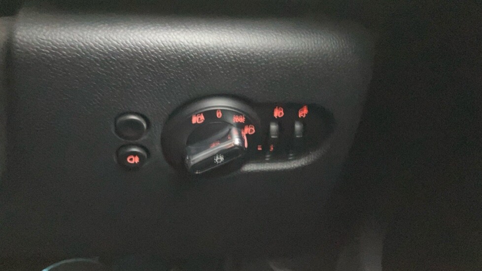 Used MINI Hatch 2021 for sale - 76874722: Photo 40