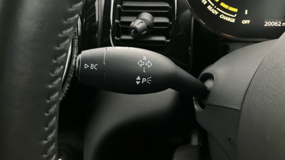 Used MINI Hatch 2021 for sale - 76874722: Photo 42