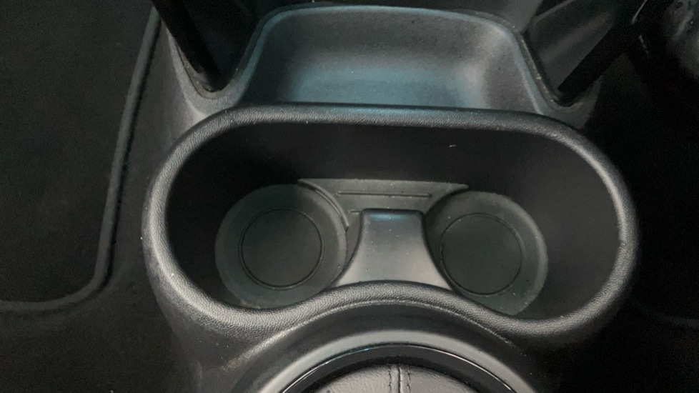 Used MINI Hatch 2021 for sale - 76874722: Photo 43