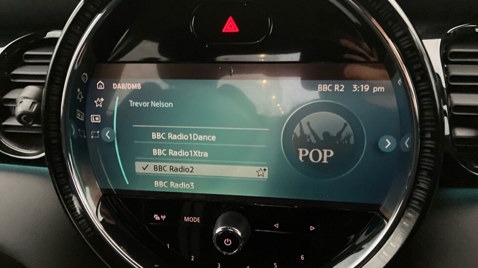 Used MINI Hatch 2021 for sale - 76874722: Photo 44