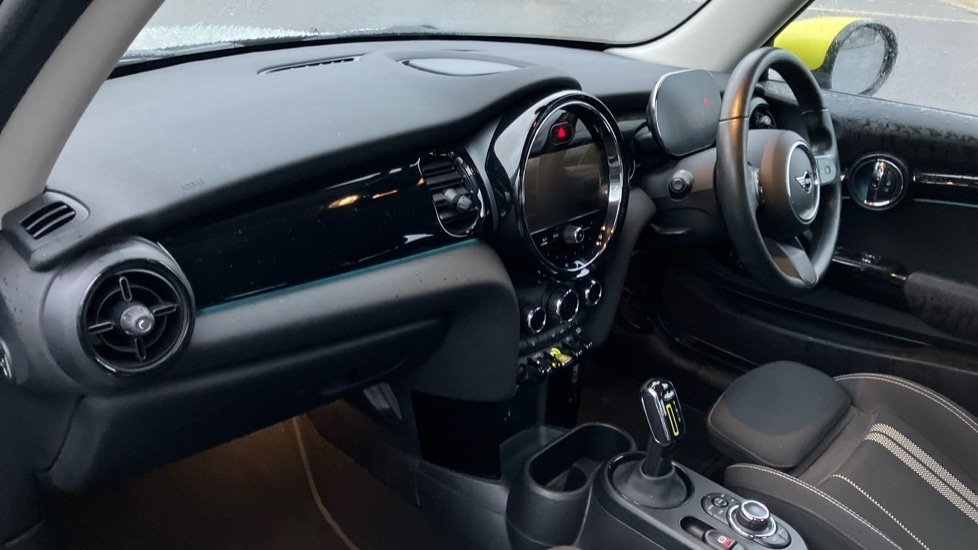 Used MINI Hatch 2021 for sale - 76874722: Photo 7