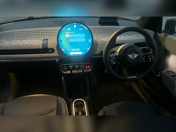 Used MINI Cooper 2024 for sale - 76966708: Photo