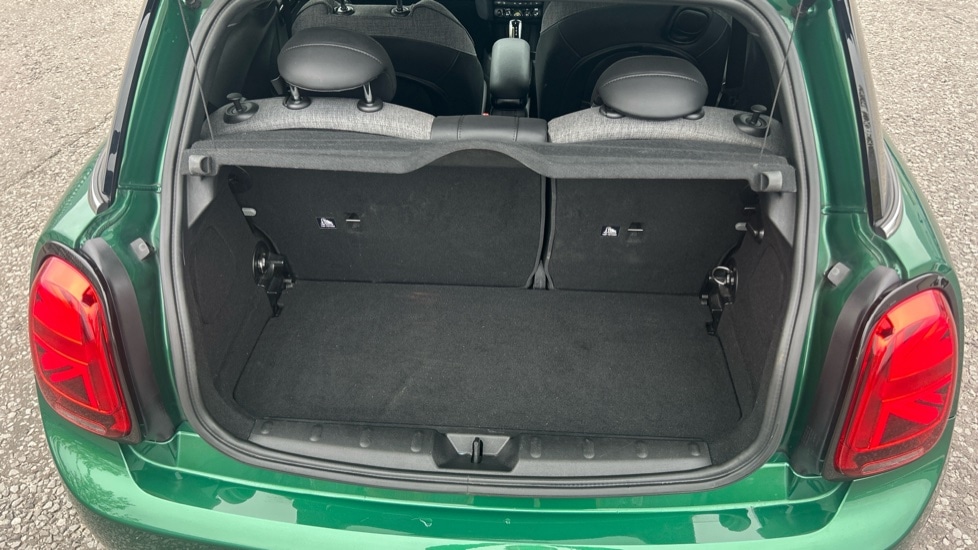 Used MINI Hatch 2022 for sale - 76244575: Photo 13