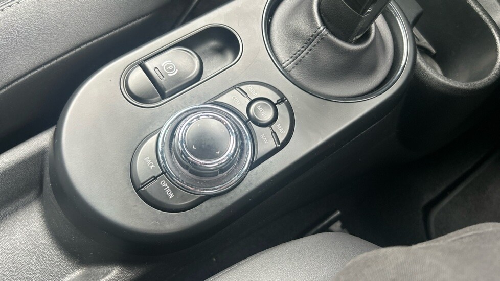 Used MINI Hatch 2022 for sale - 76244575: Photo 19