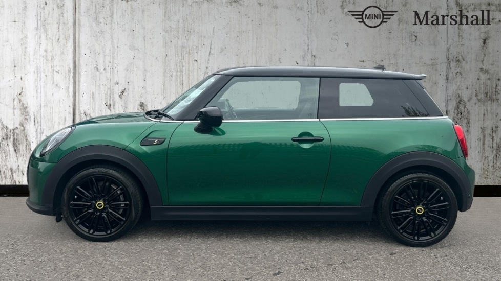 Used MINI Hatch 2022 for sale - 76244575: Photo 24