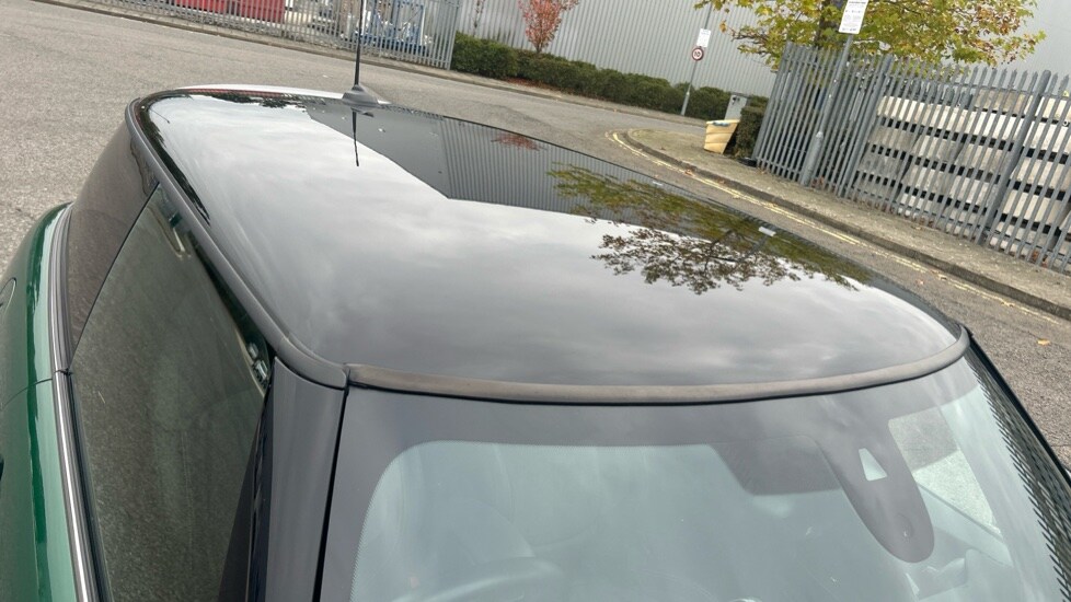 Used MINI Hatch 2022 for sale - 76244575: Photo 28