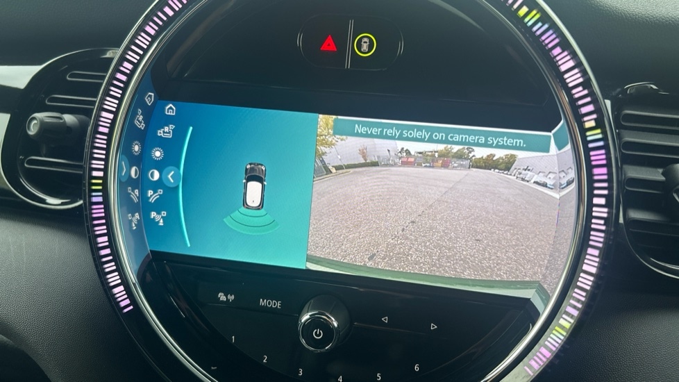 Used MINI Hatch 2022 for sale - 76244575: Photo 31