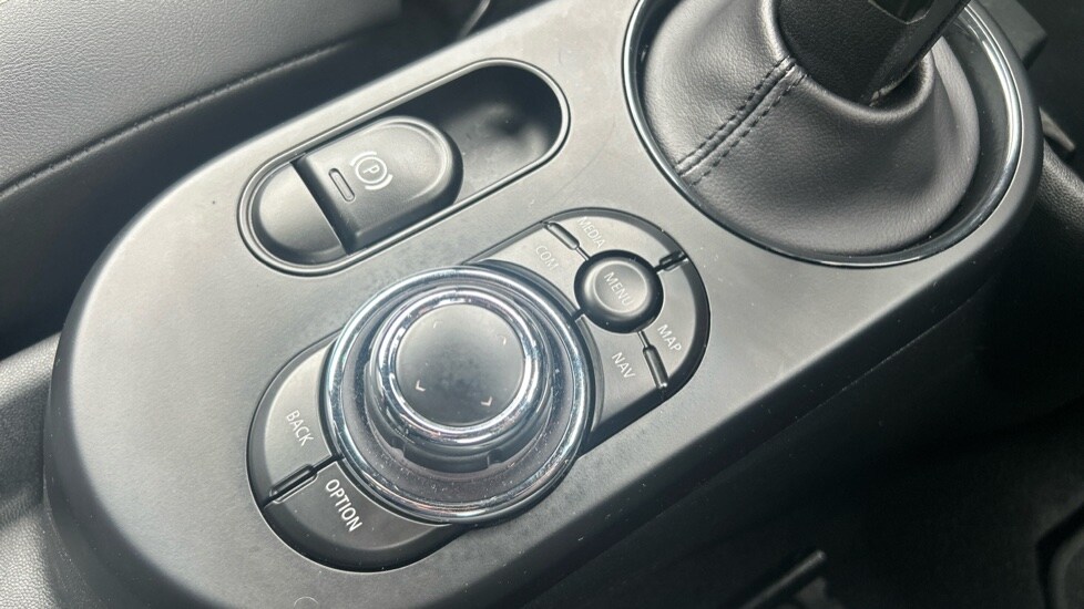 Used MINI Hatch 2022 for sale - 76244575: Photo 35