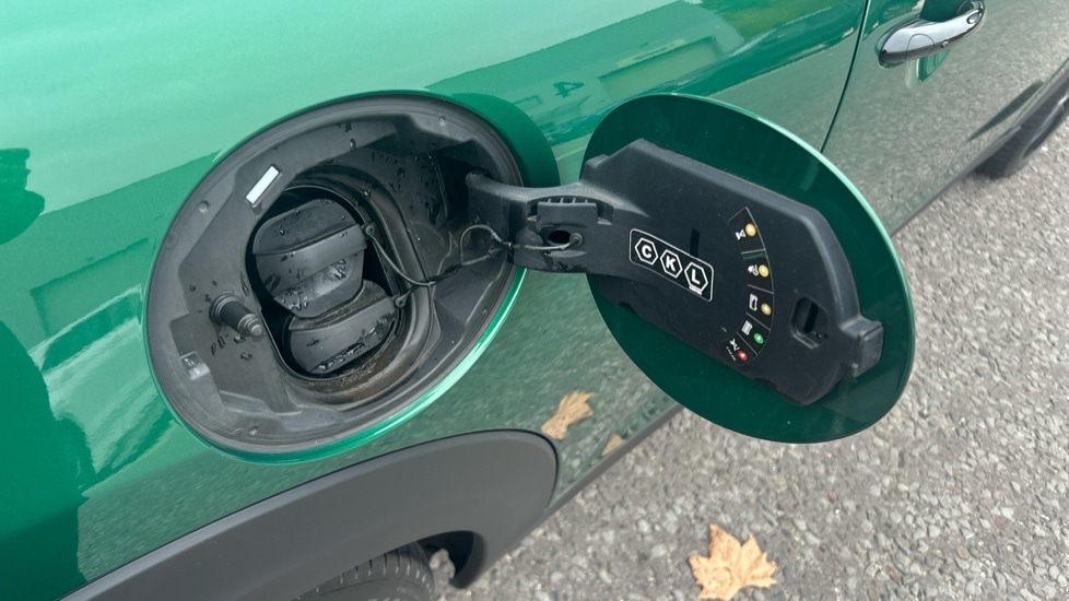 Used MINI Hatch 2022 for sale - 76244575: Photo 36