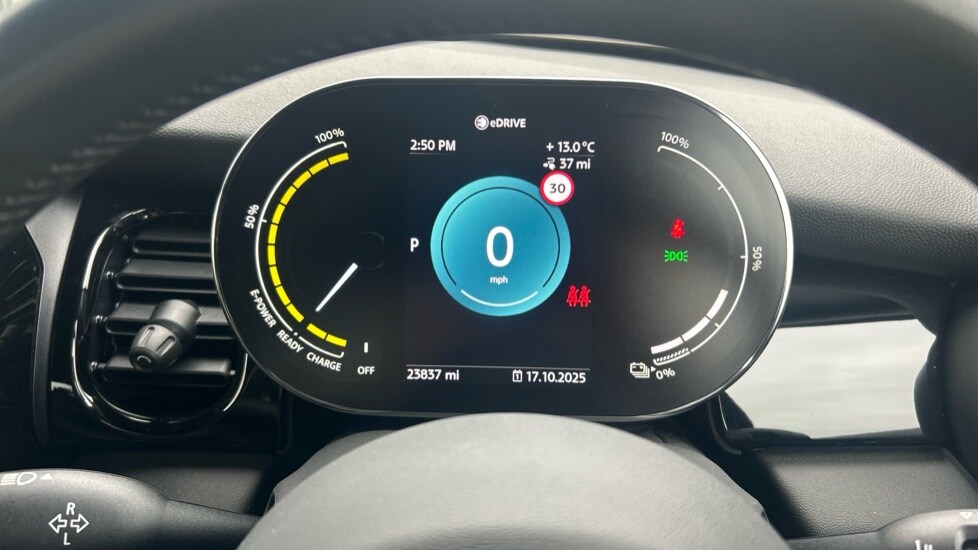 Used MINI Hatch 2022 for sale - 76244575: Photo 9