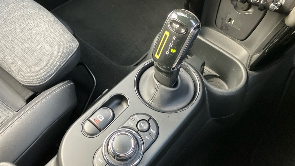 Used MINI Hatch 2022 for sale - 76872178: Photo 10