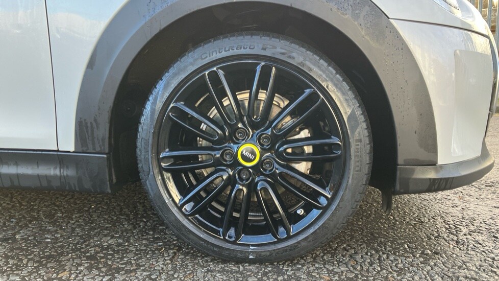 Used MINI Hatch 2022 for sale - 76872178: Photo 14