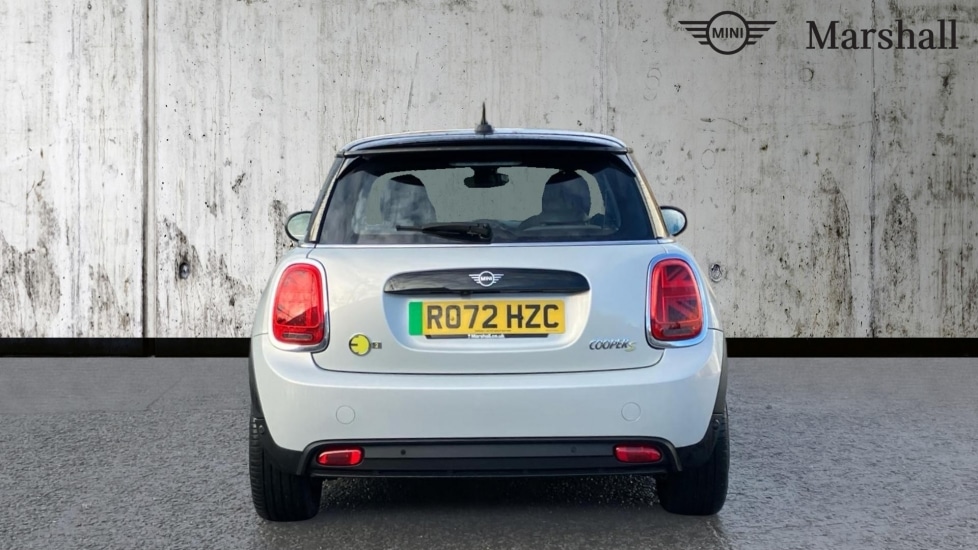 Used MINI Hatch 2022 for sale - 76872178: Photo 15