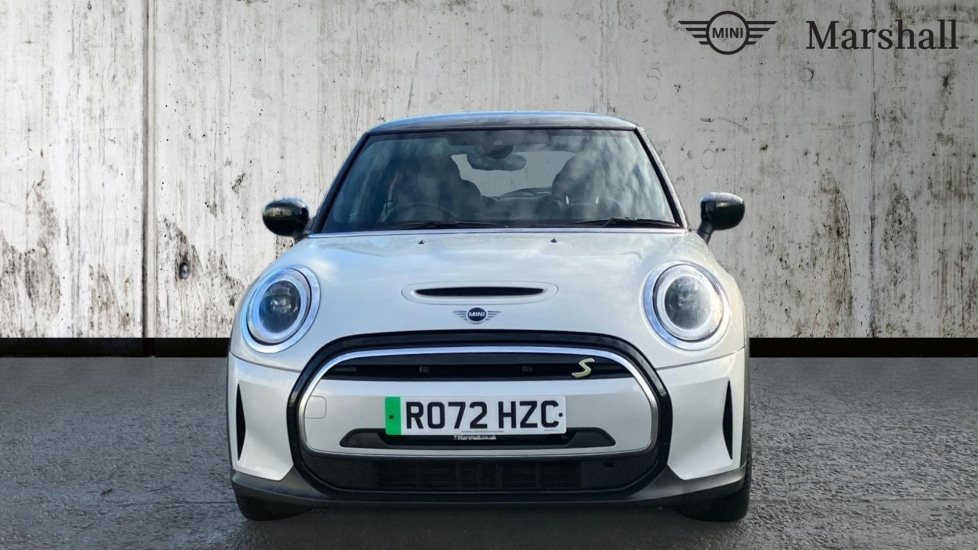 Used MINI Hatch 2022 for sale - 76872178: Photo 16